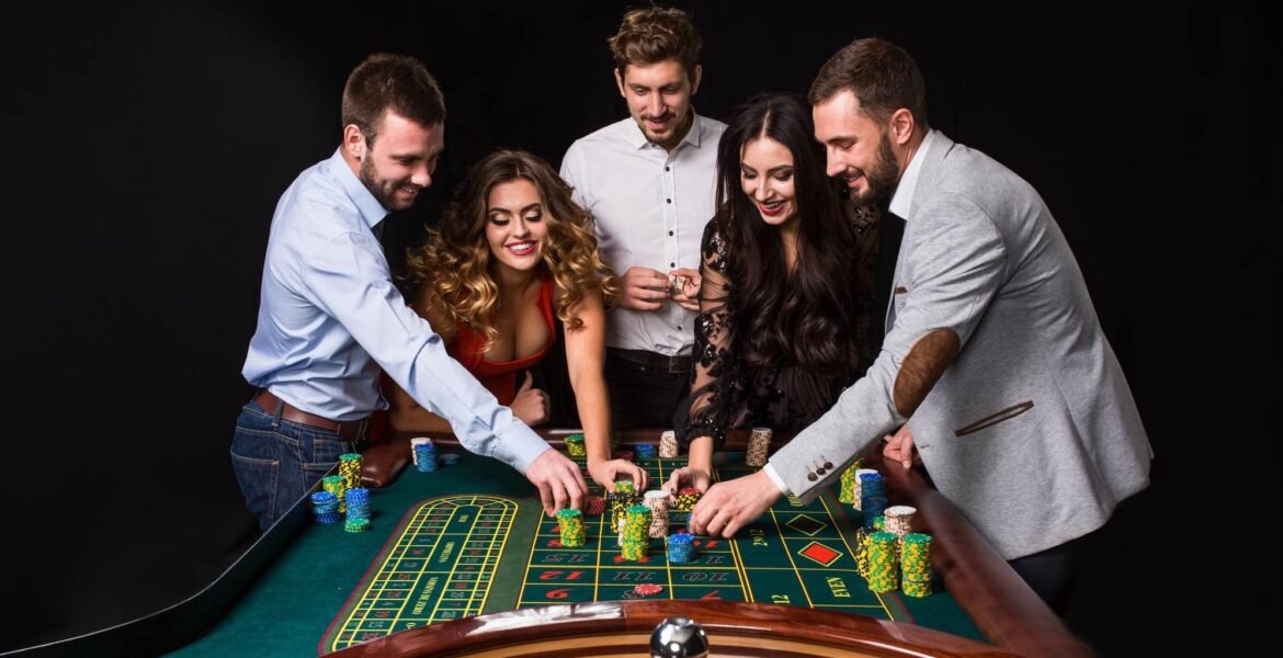 playfun159
