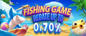 playfun159