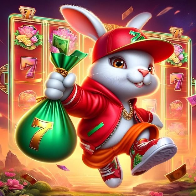 playfun159