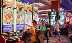 playfun159