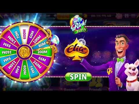 playfun159