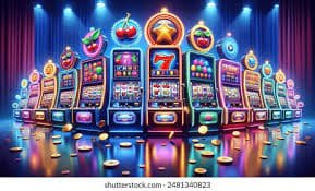 playfun159