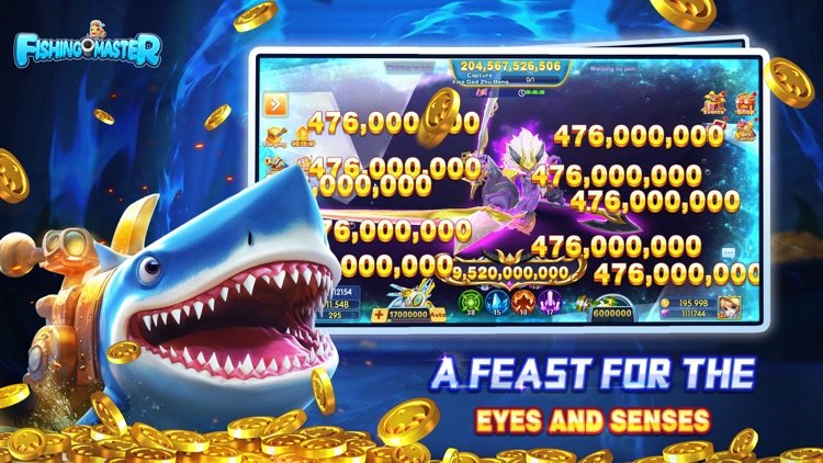 playfun159