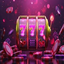 playfun159