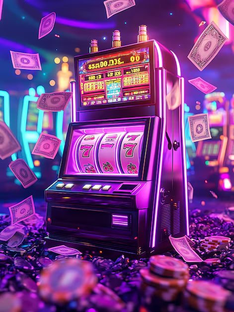 playfun159