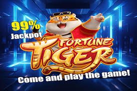 playfun159