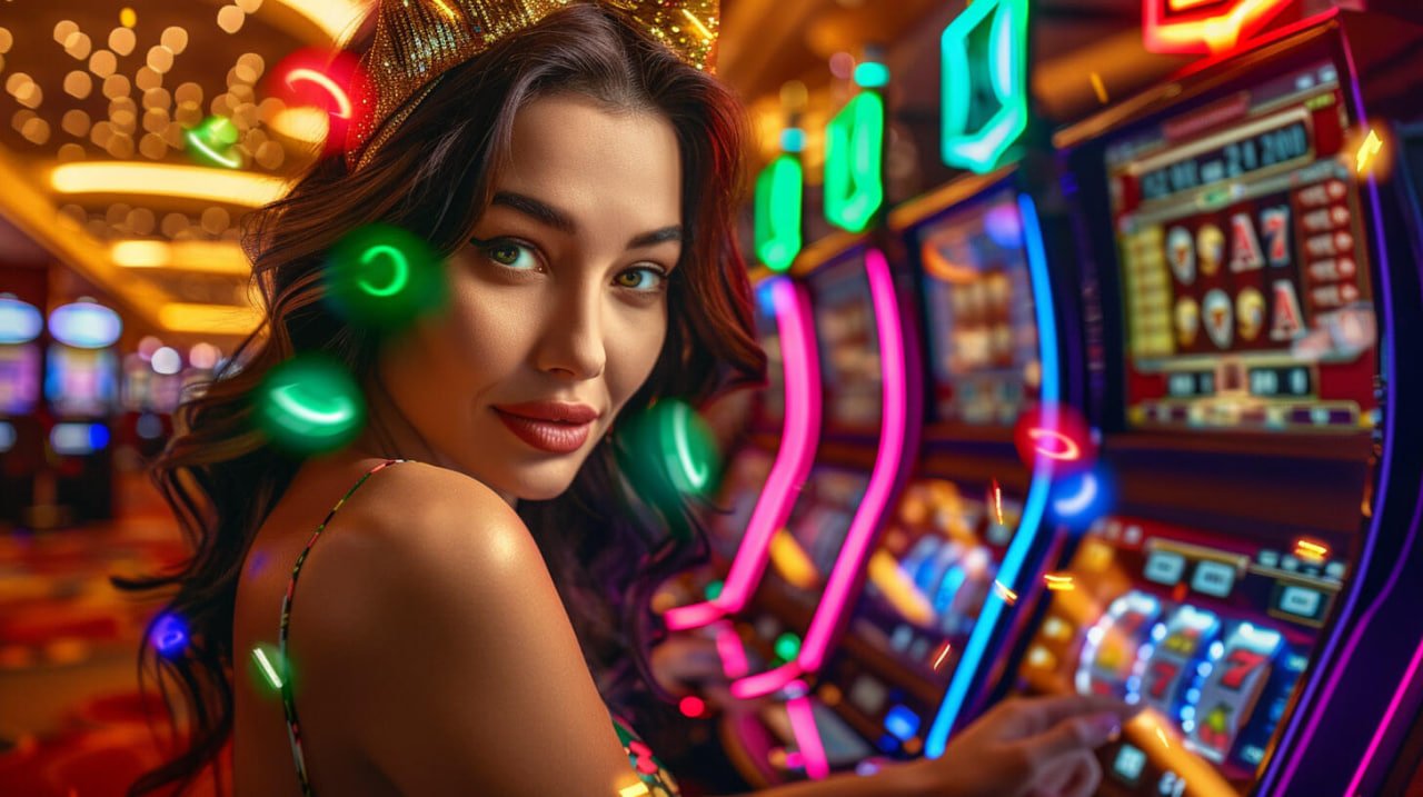 playfun159