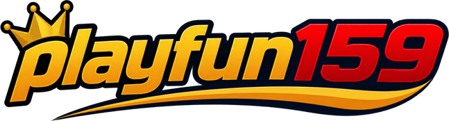 playfun159